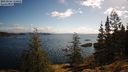 ./images/quadra/bluff/20210326/bluff20210326_113500M.jpg