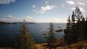 ./images/quadra/bluff/20210326/bluff20210326_114000M.jpg