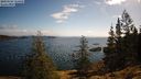 ./images/quadra/bluff/20210326/bluff20210326_114500M.jpg