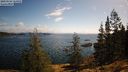 ./images/quadra/bluff/20210326/bluff20210326_115000M.jpg