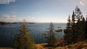 ./images/quadra/bluff/20210326/bluff20210326_115500M.jpg