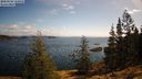 ./images/quadra/bluff/20210326/bluff20210326_120000M.jpg