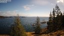 ./images/quadra/bluff/20210326/bluff20210326_120500M.jpg