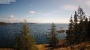 ./images/quadra/bluff/20210326/bluff20210326_121000M.jpg