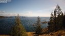 ./images/quadra/bluff/20210326/bluff20210326_121500M.jpg