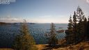 ./images/quadra/bluff/20210326/bluff20210326_122000M.jpg