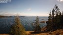 ./images/quadra/bluff/20210326/bluff20210326_124000M.jpg