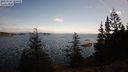./images/quadra/bluff/20210326/bluff20210326_124500M.jpg