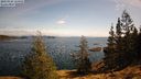 ./images/quadra/bluff/20210326/bluff20210326_125000M.jpg