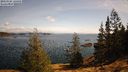 ./images/quadra/bluff/20210326/bluff20210326_125500M.jpg