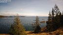 ./images/quadra/bluff/20210326/bluff20210326_130500M.jpg