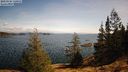 ./images/quadra/bluff/20210326/bluff20210326_131000M.jpg