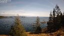 ./images/quadra/bluff/20210326/bluff20210326_132500M.jpg