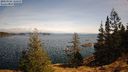 ./images/quadra/bluff/20210326/bluff20210326_133500M.jpg