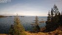 ./images/quadra/bluff/20210326/bluff20210326_134000M.jpg