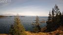 ./images/quadra/bluff/20210326/bluff20210326_134500M.jpg