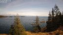 ./images/quadra/bluff/20210326/bluff20210326_135000M.jpg