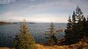 ./images/quadra/bluff/20210326/bluff20210326_135500M.jpg