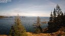 ./images/quadra/bluff/20210326/bluff20210326_140000M.jpg