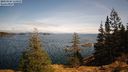 ./images/quadra/bluff/20210326/bluff20210326_140500M.jpg