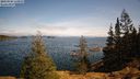 ./images/quadra/bluff/20210326/bluff20210326_141000M.jpg