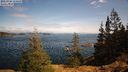 ./images/quadra/bluff/20210326/bluff20210326_141500M.jpg