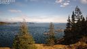 ./images/quadra/bluff/20210326/bluff20210326_142000M.jpg