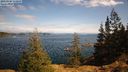 ./images/quadra/bluff/20210326/bluff20210326_142500M.jpg