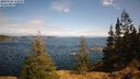 ./images/quadra/bluff/20210326/bluff20210326_143500M.jpg