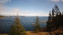 ./images/quadra/bluff/20210326/bluff20210326_144000M.jpg