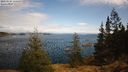 ./images/quadra/bluff/20210326/bluff20210326_144500M.jpg