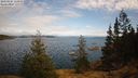 ./images/quadra/bluff/20210326/bluff20210326_145000M.jpg