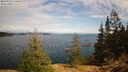 ./images/quadra/bluff/20210326/bluff20210326_145500M.jpg