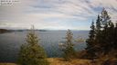 ./images/quadra/bluff/20210326/bluff20210326_150500M.jpg