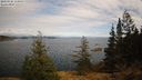 ./images/quadra/bluff/20210326/bluff20210326_151000M.jpg