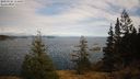 ./images/quadra/bluff/20210326/bluff20210326_151500M.jpg