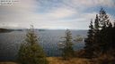 ./images/quadra/bluff/20210326/bluff20210326_152000M.jpg