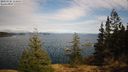 ./images/quadra/bluff/20210326/bluff20210326_152500M.jpg