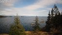 ./images/quadra/bluff/20210326/bluff20210326_153500M.jpg