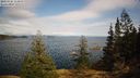./images/quadra/bluff/20210326/bluff20210326_154000M.jpg