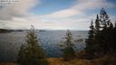 ./images/quadra/bluff/20210326/bluff20210326_154500M.jpg