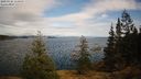 ./images/quadra/bluff/20210326/bluff20210326_155000M.jpg