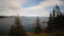 ./images/quadra/bluff/20210326/bluff20210326_155500M.jpg