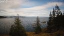 ./images/quadra/bluff/20210326/bluff20210326_160000M.jpg