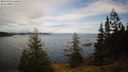 ./images/quadra/bluff/20210326/bluff20210326_160500M.jpg