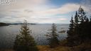 ./images/quadra/bluff/20210326/bluff20210326_161000M.jpg