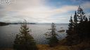 ./images/quadra/bluff/20210326/bluff20210326_161500M.jpg