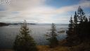 ./images/quadra/bluff/20210326/bluff20210326_162000M.jpg