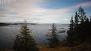 ./images/quadra/bluff/20210326/bluff20210326_162500M.jpg