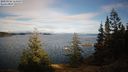 ./images/quadra/bluff/20210326/bluff20210326_163500M.jpg